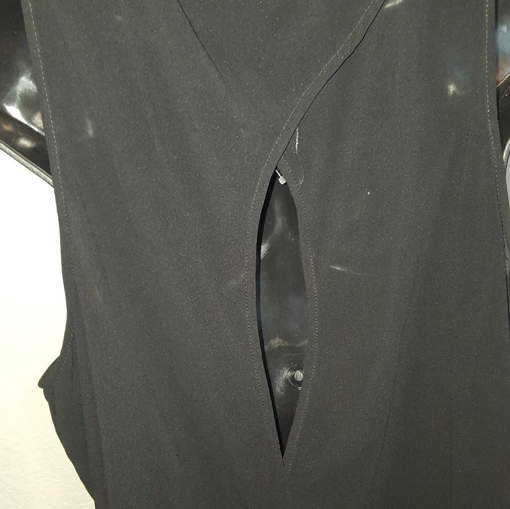 Women's top - Picture 2 of 2